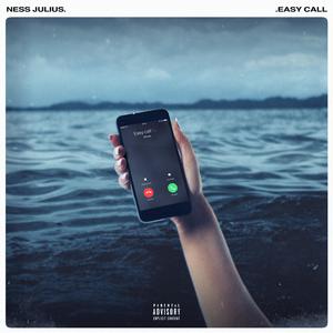 Easy Call (Explicit)