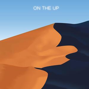 Curiosidad (feat. Kory)