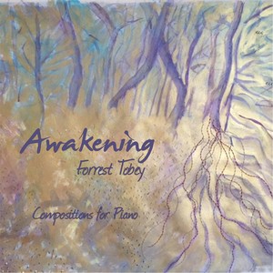 Gratitude - An Improvisation