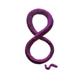 Code of Conduct (feat. Kojo Snowden & AceWonda) (Explicit)