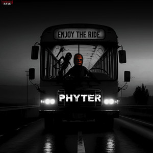 Enjoy the Ride