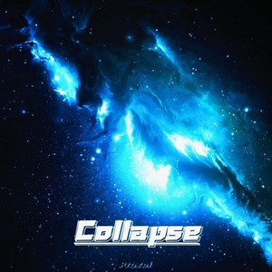 Collapse