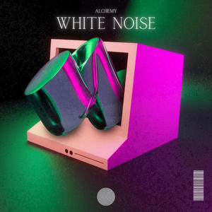 White Noise