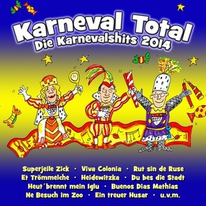 (Sie will) Sex mit nem Bayern (Single Version)