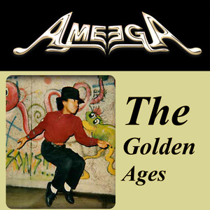 The Golden Ages