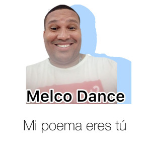 Mi Poema Eres Tu
