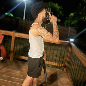 Da trolls (feat. DoubleMM & Tirc) (Explicit)