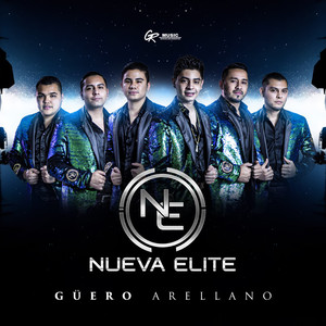Güero Arellano (Explicit)