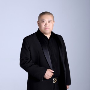 等以后我有了钱