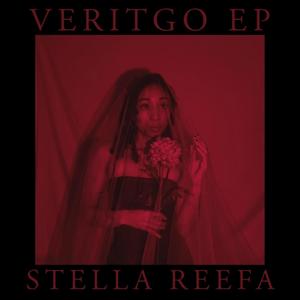 Vertigo (Explicit)