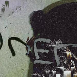 GLORIOUS BASTARDS (feat. ÅGHETTOPHĮLOSØPHER) (Explicit)