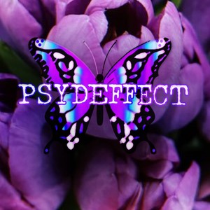 NOT SAD (LIve Studio Performance)