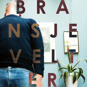 Bransjevelter 9