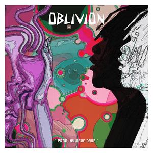 Oblivion (Explicit)