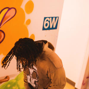 Lets start over (Explicit)