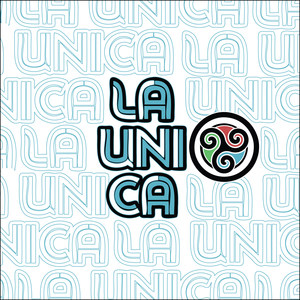 La Unica