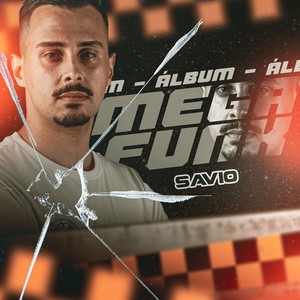 MEGAFUNK TU TAVA NA REVOADA
