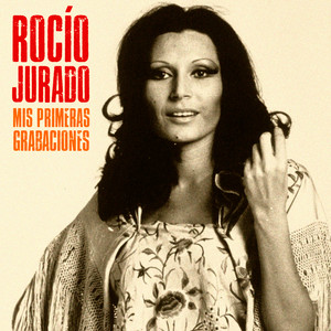 Carnavalito de Picaflor (Remastered)