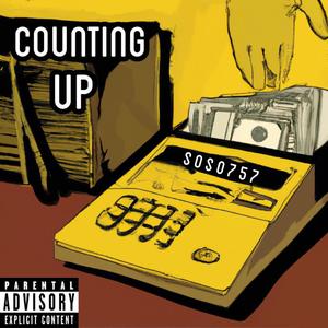 Counting Up (Explicit)