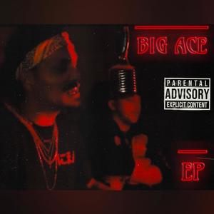 TNF Ace-Plug Passion (Explicit)