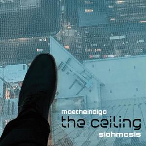 the ceiling (feat. siohmosis) (Explicit)