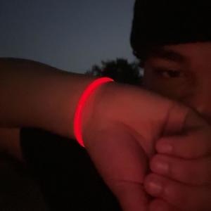 Who Is He? (feat. HeyK5) (Explicit)