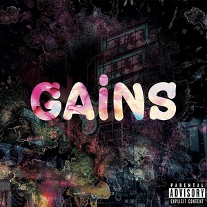 Gains (Explicit)