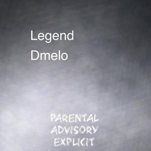 Legend (Explicit)