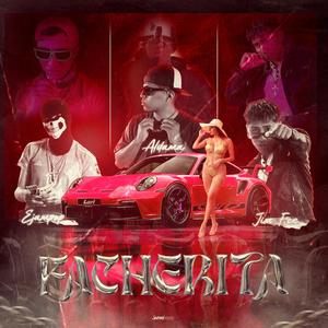Facherita (feat. Aldama & Jim Fce) (Explicit)