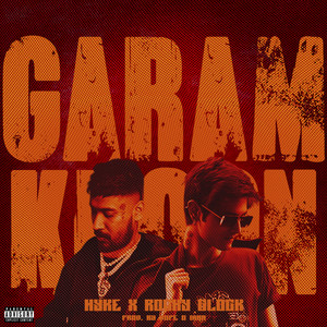 Garam Khoon (Explicit)