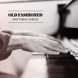 Old Fashioned