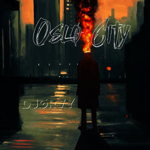 Oslo City (Explicit)
