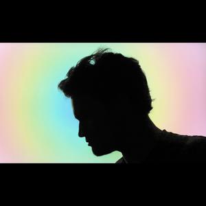 NightsNightsNights (Explicit)