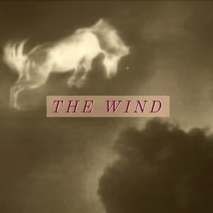 The Wind