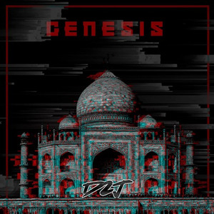 Genesis