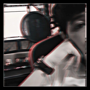 Vấn Vương (1152)