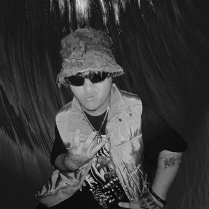 6 วิถี (อสูร) (Explicit)