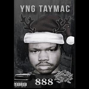 Ain't No Other Way! (Explicit)