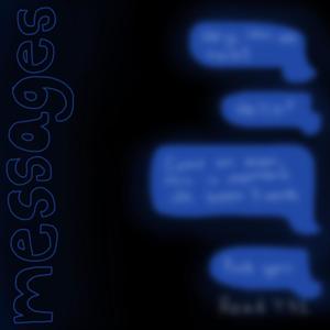 MESSAGES (Explicit)