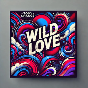 Wild Love