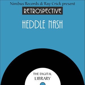 A Retrospective Heddle Nash