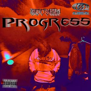 Progress (Explicit)