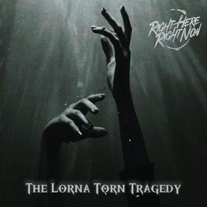 The Lorna Torn Tragedy