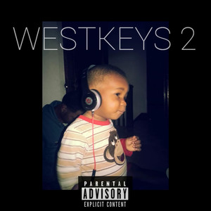 Westkeys 2 (Explicit)