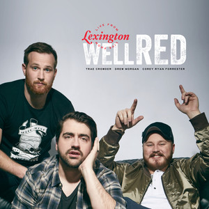 Beans or Death (Explicit)