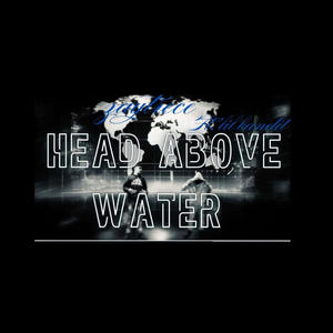 Head above water (feat. Luh Bandit) (Explicit)