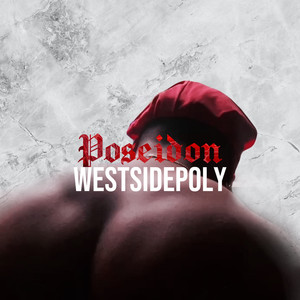 Poseidon (Explicit)