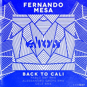 NY (Cele Remix)