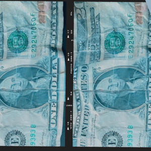 910 freestyle (feat. Beanie) (Explicit)