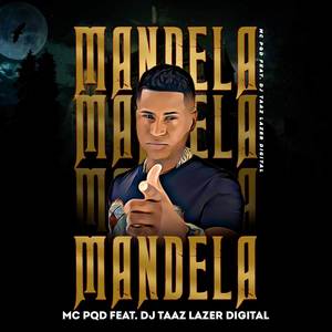 Mandela (Explicit)